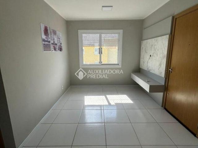 Apartamento venda em Região Geográfica Imediata de Novo Hamburgo - São Leopoldo, Região Metropolitana de Porto Alegre