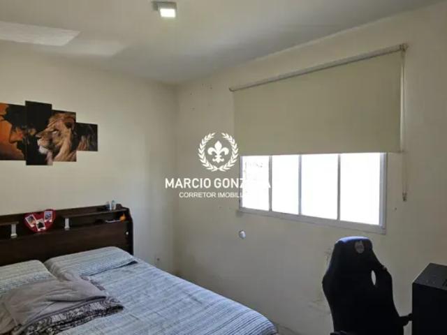 Apartamento venda em Região Geográfica Imediata do Recife, Região Metropolitana do Recife