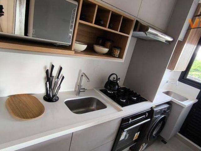 Apartamento venda em Região Imediata de São Paulo, Região Metropolitana de São Paulo