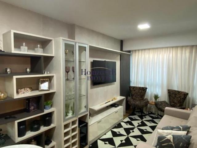 Apartamento venda em Região Geográfica Imediata de Campo Grande, Campo Grande
