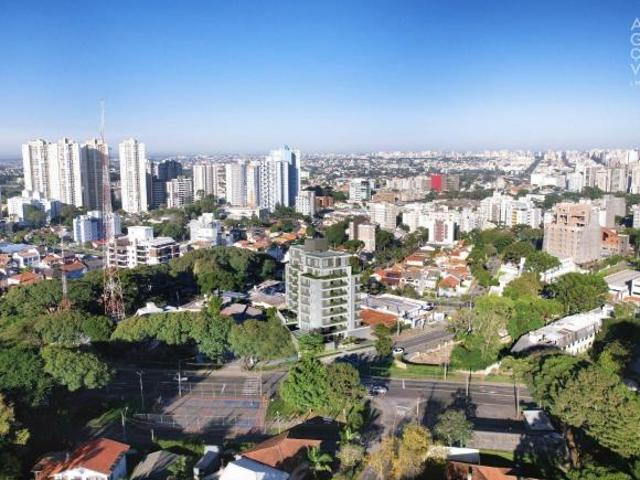 Apartamento venda em Região Geográfica Imediata de Curitiba, Região Metropolitana de Curitiba