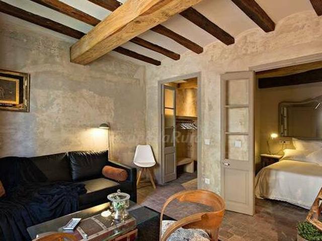 Casa en alquiler en Garrotxa, Catalunya