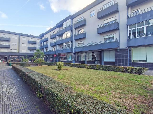 Apartamento venda em Bairro Augusto Correia, Gavião