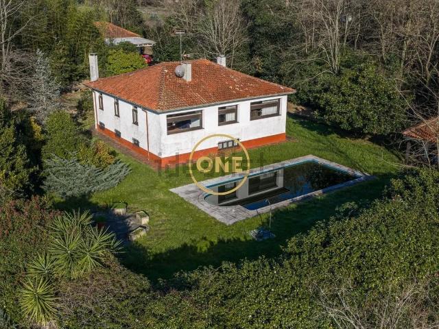 Apartamento venda em Gavião, Braga