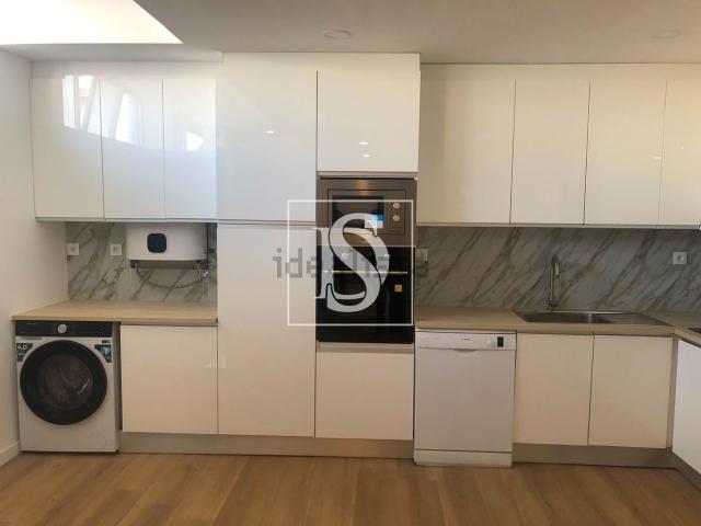 Apartamento venda em Gavião, Braga