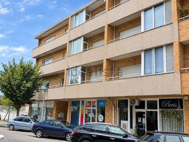 Apartamento venda em Gavião, Braga