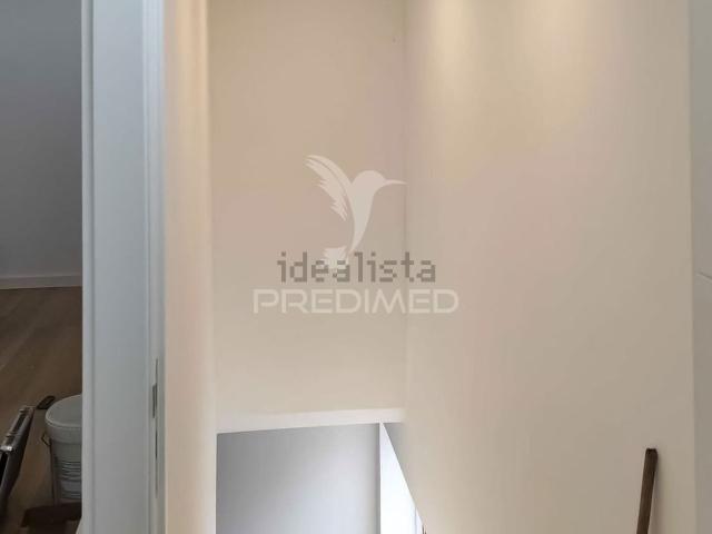 Apartamento venda em Louleiro, Gavião