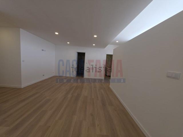 Apartamento venda em Bairro Augusto Correia, Gavião