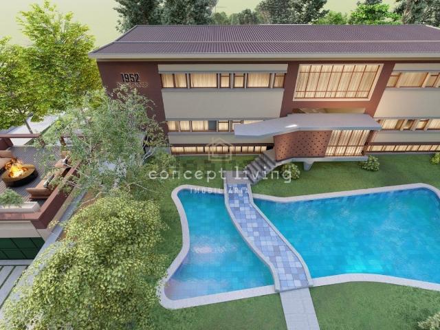 Apartamento venda em Gavião, Braga