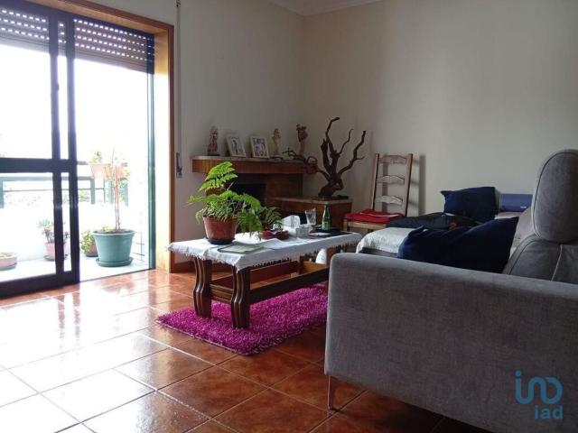 Apartamento venda em Delães, Louleiro