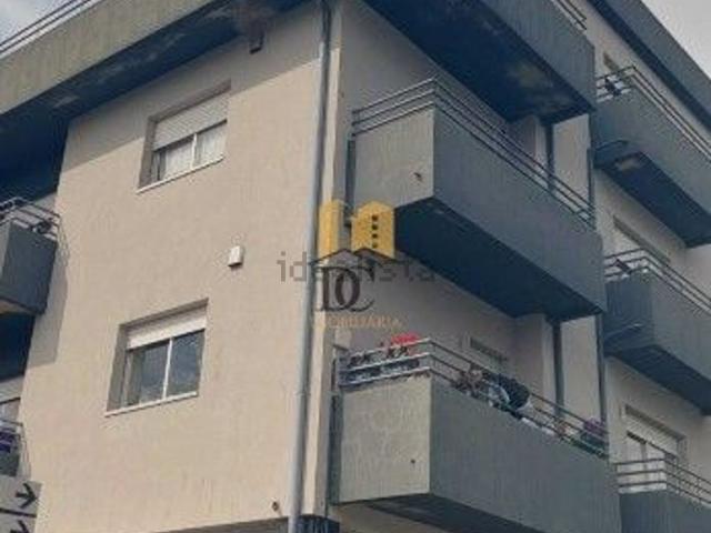 Apartamento venda em Louleiro, Gavião