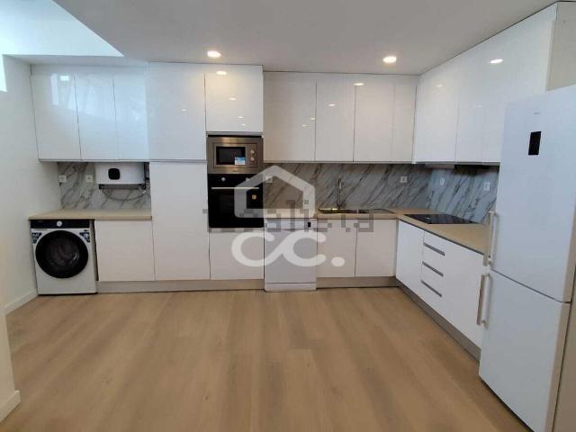 Apartamento venda em Carrezedo, Gavião