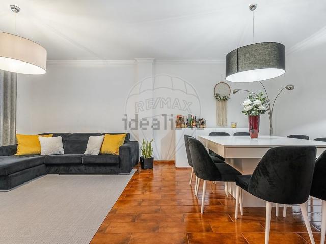 Apartamento venda em Louleiro, Gavião
