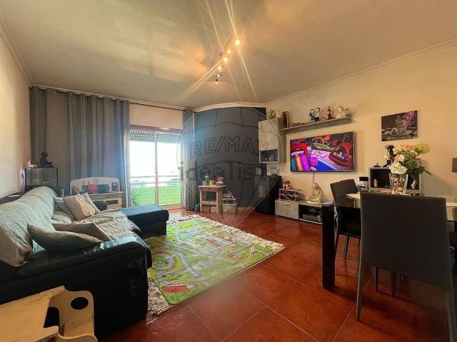 Apartamento venda em Louleiro, Gavião