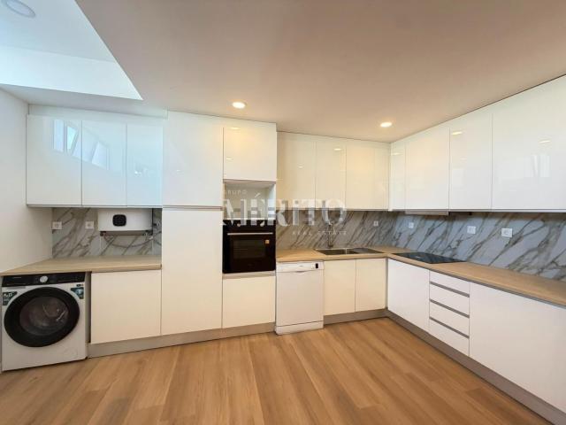 Apartamento venda em Carrezedo, Gavião