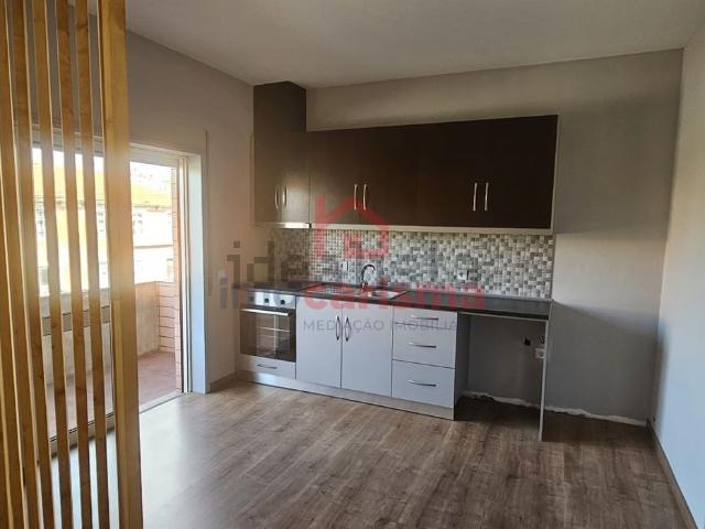Apartamento alugar em Gavião, Braga
