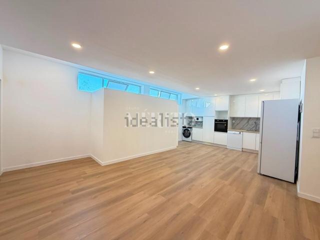 Apartamento venda em Carrezedo, Gavião