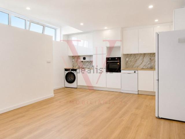 Apartamento venda em Louleiro, Gavião