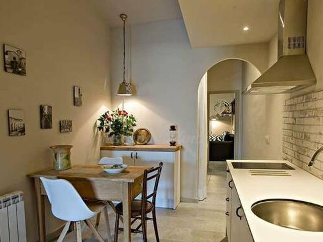Casa en alquiler en Garrotxa, Catalunya