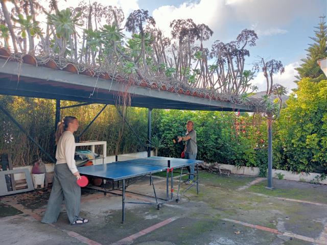 Casa en alquiler en San Cristóbal de La Laguna, Canarias