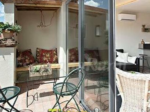 Casa en alquiler en Garrotxa, Catalunya