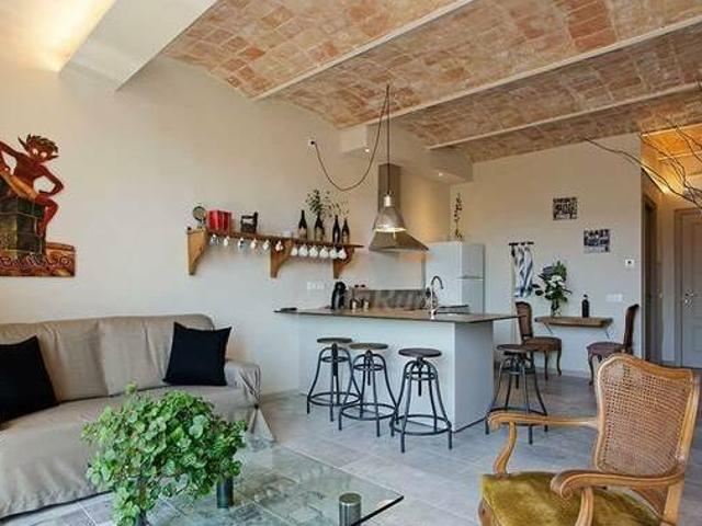 Casa en alquiler en Garrotxa, Catalunya