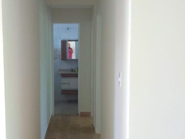 Apartamento aluguel em Ribeirão Preto