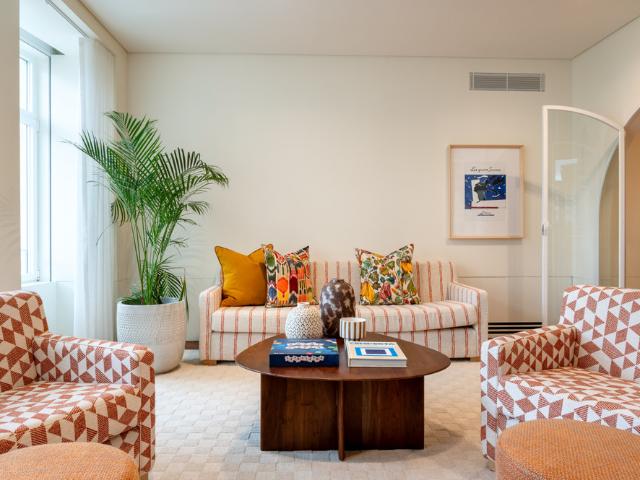 Apartamento alugar em Porto, Cedofeita