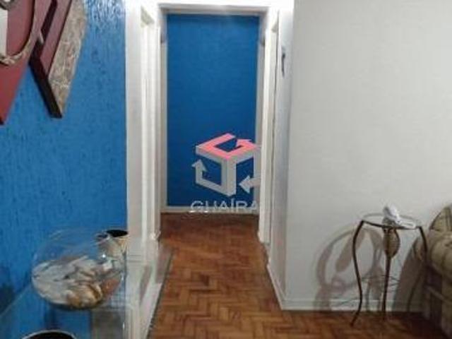 Apartamento venda em Região Imediata de São Paulo, Região Metropolitana de São Paulo