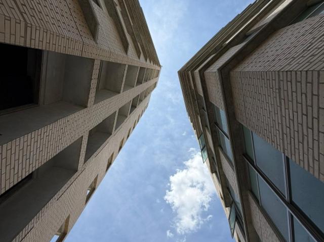 Apartamento en venta en Boca De Uchire, Miranda
