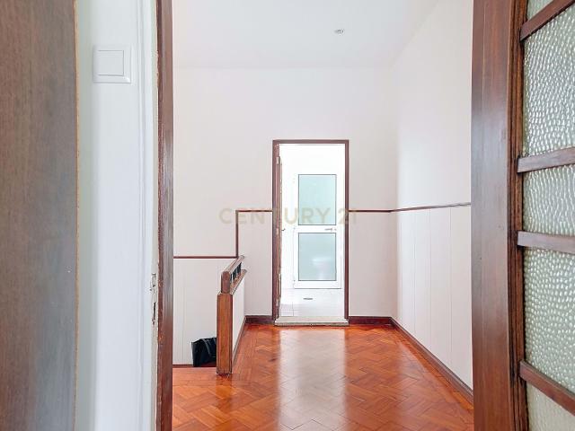 Apartamento venda em Porto