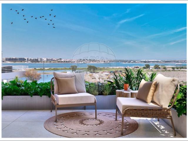 Apartamento venda em Bairro Ferroviário, Barreiro