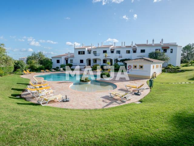 Apartamento venda em Portimão, Faro