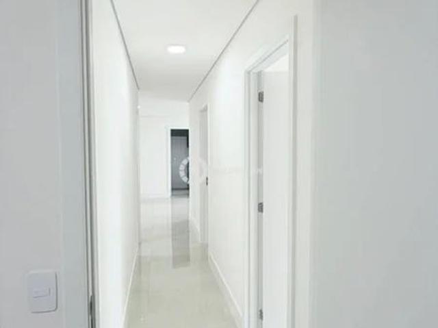 Apartamento aluguel em Guará, Região Geográfica Intermediária do Distrito Federal