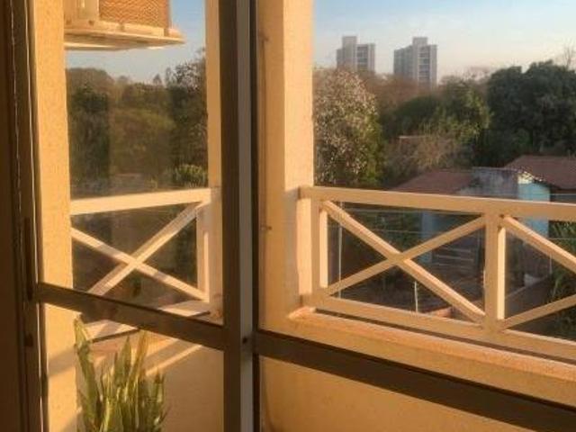 Apartamento venda em Região Geográfica Imediata de Cuiabá, Região Metropolitana do Vale do Rio Cuiabá
