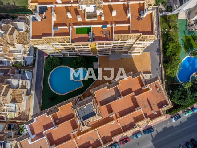 Piso en venta en Cabo Cervera-Playa la Mata, el Baix Segura / La Vega Baja