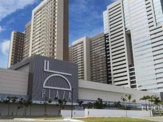 Apartamento venda em Região Geográfica Imediata do Distrito Federal, Região Integrada de Desenvolvimento do Distrito Federal e Entorno
