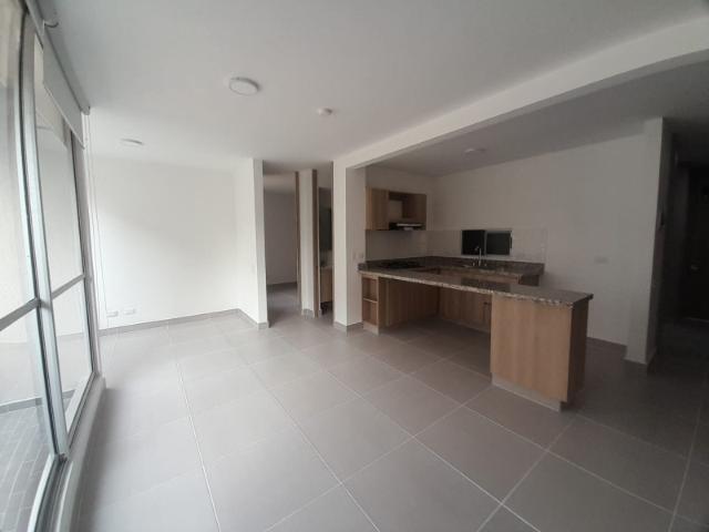 Apartamento en arriendo en Villavicencio, Meta