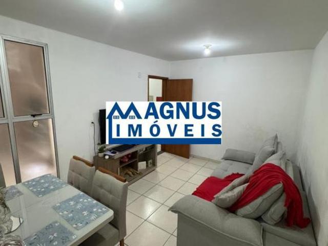 Apartamento venda em Região Geográfica Imediata de Belo Horizonte, Região Metropolitana de Belo Horizonte