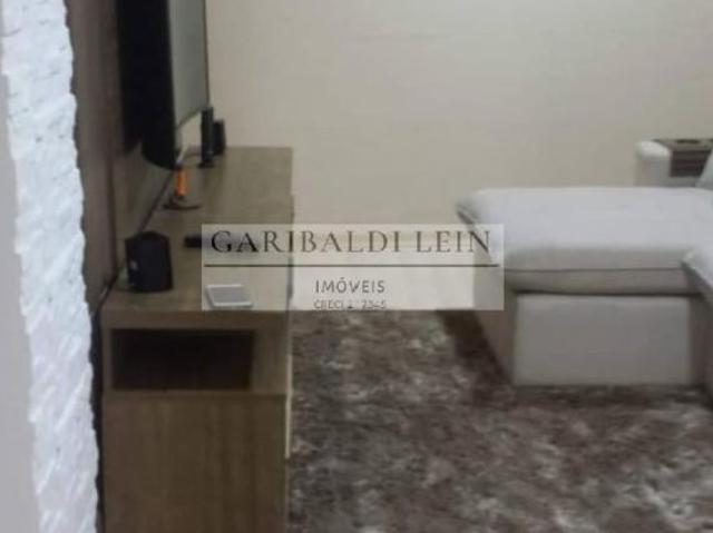 Apartamento venda em Vila Aeroporto, Campinas