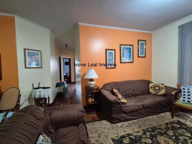 Apartamento venda em Santo Ângelo