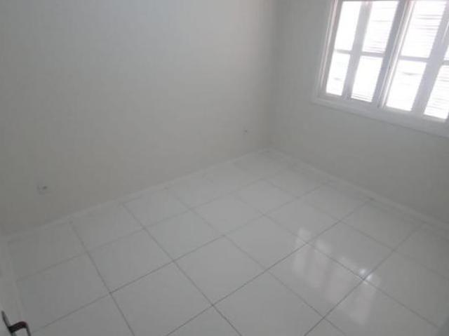 Apartamento venda em Região Geográfica Imediata de Santo Ângelo, Santo Angelo