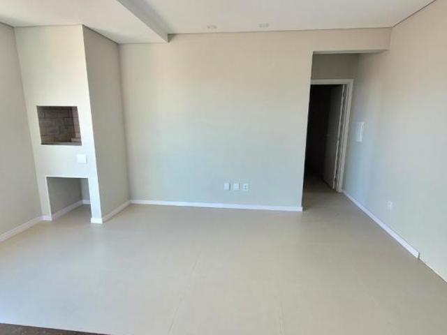 Apartamento venda em Região Geográfica Imediata de Santo Ângelo, Santo Angelo