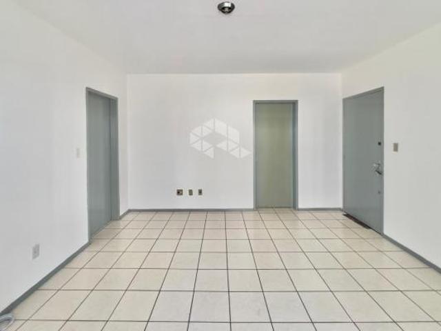 Apartamento venda em Região Geográfica Imediata de Santa Maria, Santa Maria