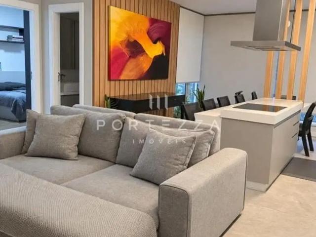 Apartamento aluguel em Rio Pequeno, Itajaí
