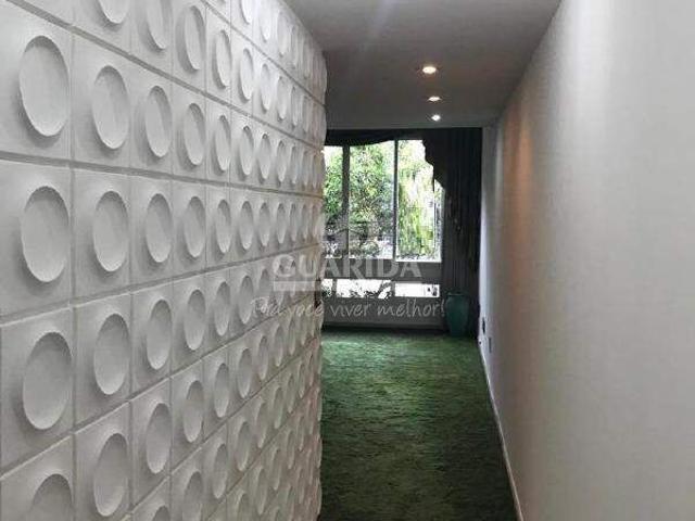 Apartamento aluguel em Região Geográfica Imediata de Porto Alegre, Região Metropolitana de Porto Alegre