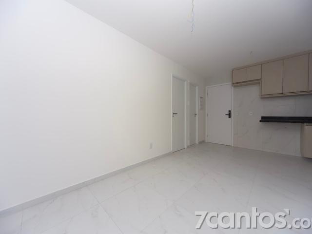 Apartamento aluguel em Região Geográfica Imediata de Fortaleza, Fortaleza