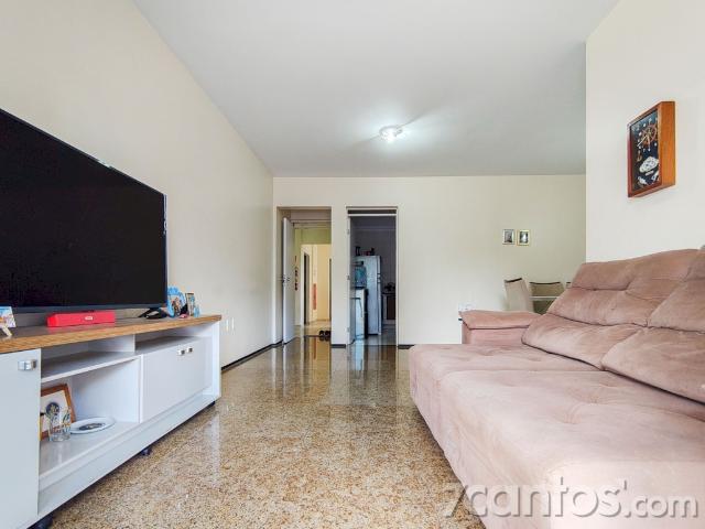 Apartamento aluguel em Região Geográfica Imediata de Fortaleza, Fortaleza