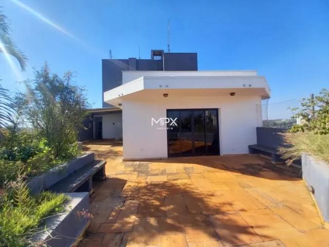 Apartamento aluguel em Região Imediata de Piracicaba, Região Metropolitana de Piracicaba