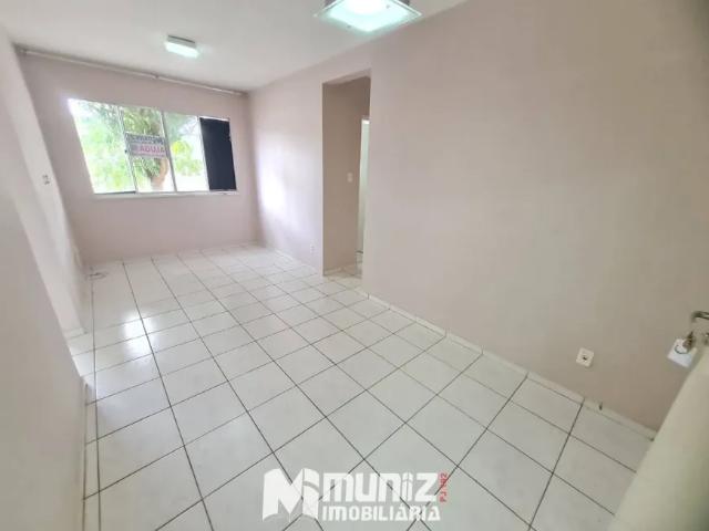 Apartamento aluguel em Nordeste, Barra dos Coqueiros